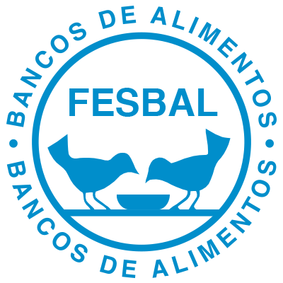 Fesbal